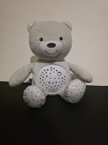 Chicco first dreams - first, baby