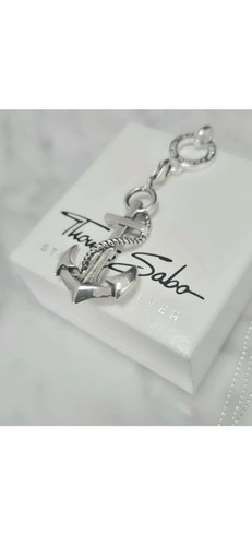 Rare thomas sabo unisex - unisex,
