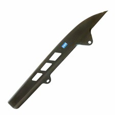 Chain Guard 500 mm 110 / 125