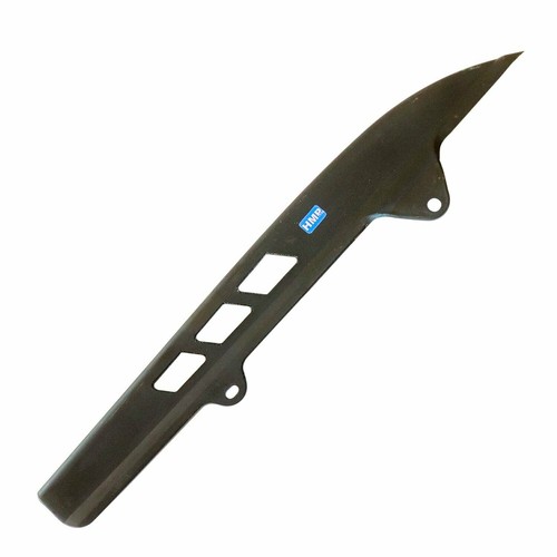 Chain guard 500 - 110, 125