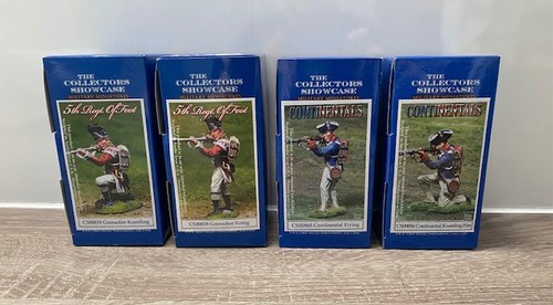 The collectors showcase awi - collectors,