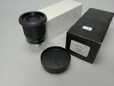 Tele Vue Nailer F= 40.0mm