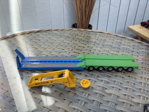 Corgi scale w - 1:50, -w