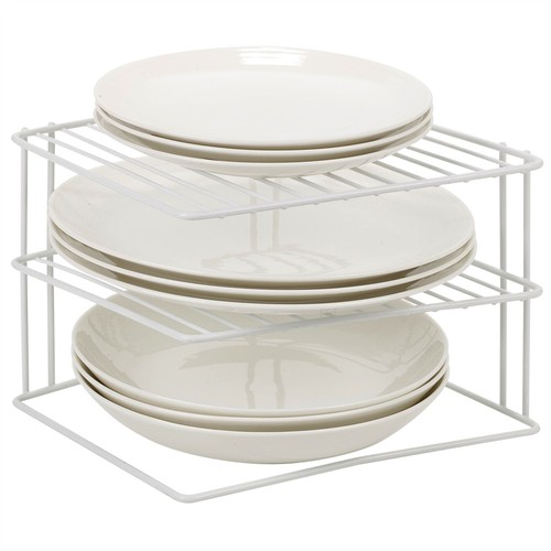 Tier kitchen corner - 3‑tier,