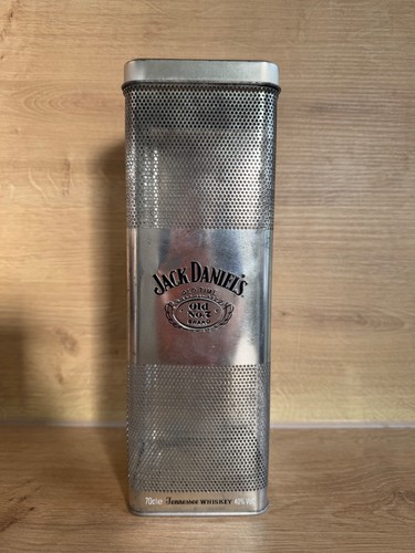 Jack daniels tennessee whiskey - daniels,