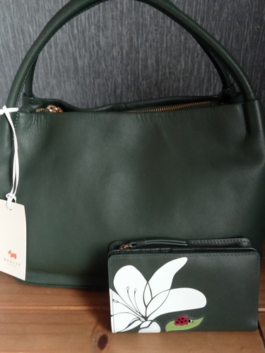 Stunning brand new with - stunning,