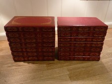 Dennis Wheatley 14 X Hardback