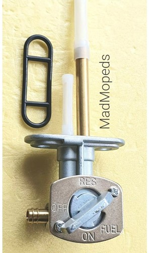 Suzuki ap50 sp400 - ap50, ap