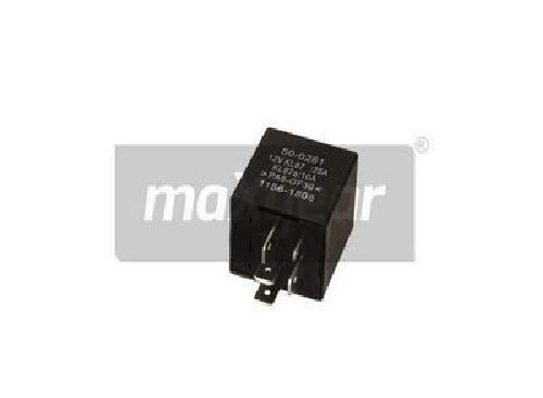 Genuine maxgear multifunction - maxgear,