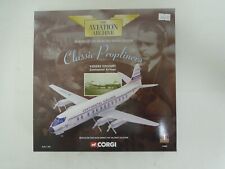 Corgi Aviation Archive 47603