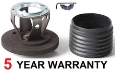AFTERMARKET BOSS KIT HUB FITS