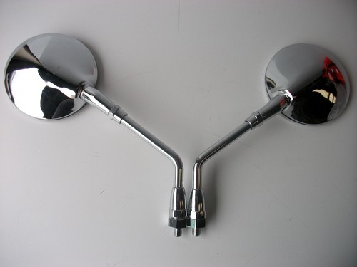 For kawasaki mirrors - for, en450