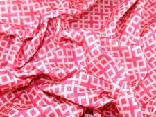 Camelot Fabrics Soft Felt