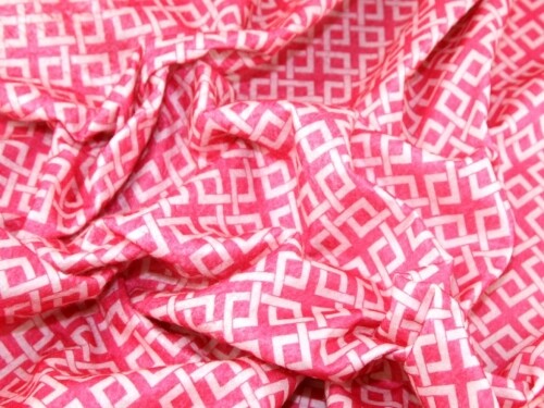 Camelot fabrics soft - soft, felt