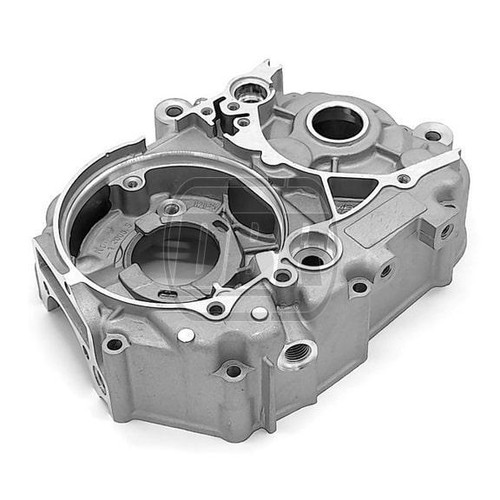 Genuine yx140cc gen left - genuine,