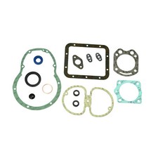 BMW R25 R25 Engine gasket and