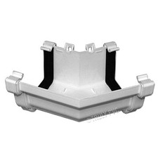 Wendland RS3254 Conservatory