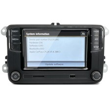 5in bluetooth rcd360 - ds,