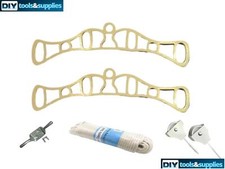 Traditional Kitchen Clothes