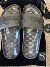 Puma Fenty X Jelly Sandal Flip