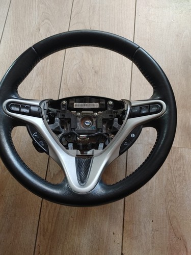 Honda civic mk8 12 - honda, 06-12