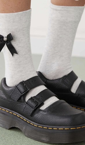 Marten buzz mary - mary, retro