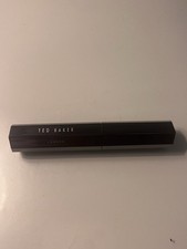 Ted Baker Black Mascara, 6ml