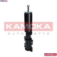 SHOCK ABSORBER 2001068 FOR