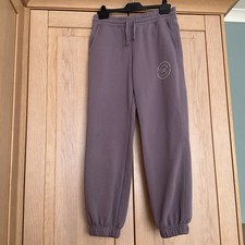 Women’s Primark Jogging Bottoms Size XS (6-8)