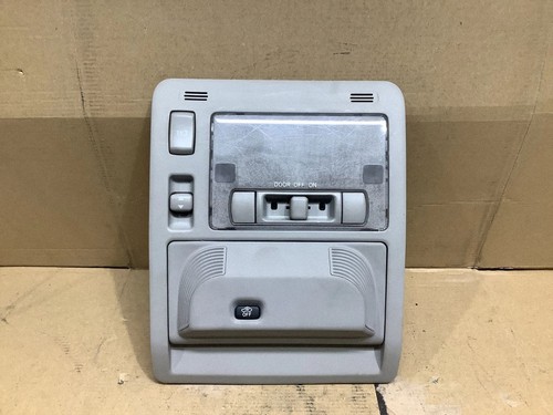Lexus 330 350 400h 2008 - rx,