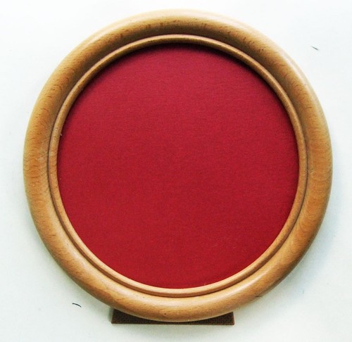 Solid beech wood - solid,