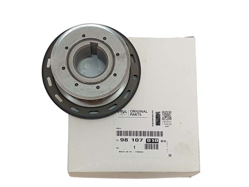 For fiat scudo ford max - for,