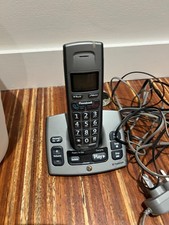 BT Freestyle 750 Digital