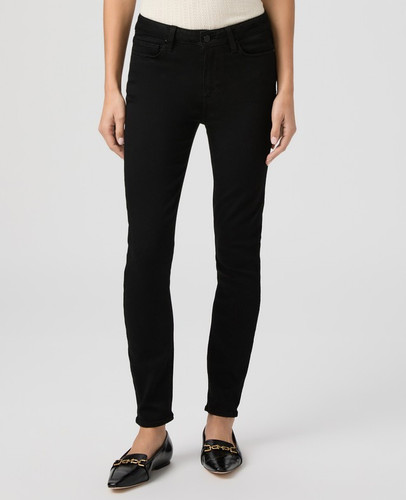 Paige hoxton ankle - ankle, rise