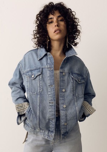 Marks spencer per - &, denim