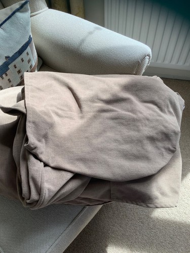 Ikea stocksund seater - ikea,