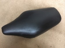 Triumph Pre Unit T100 T110 5T