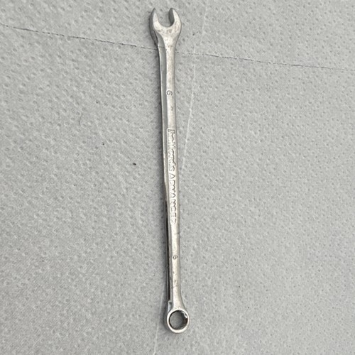 Halfords advanced 6mm - halfords,