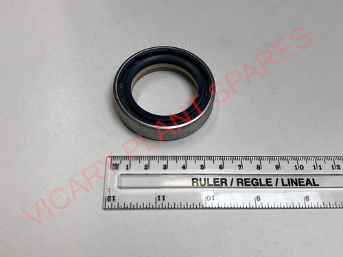 Combi seal jcb part - seal,