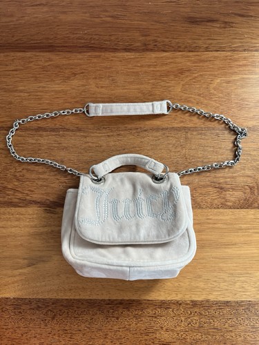 Juicy couture kimberly - juicy,