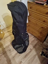 Golf Club Full Set Left Handed