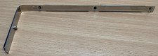 Macbook 2006 a1181 - macbook, ram