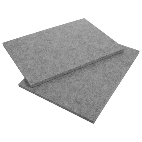 Pcs sound acoustic panel - 2,