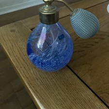 116 Vintage Caithness Perfume