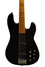 MARKBASS MB GV 4 GLOXY VALUE