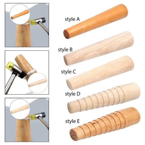 Wood bracelet shaping - wood,