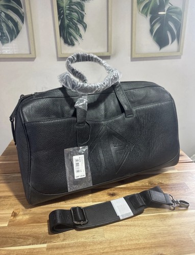 New men black ted baker - men’s,