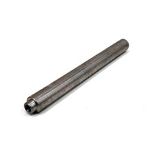 Used Rotax Radiator Rod Old Style 130mm M5