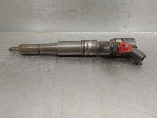 7785984 injector 0445110266 - /,