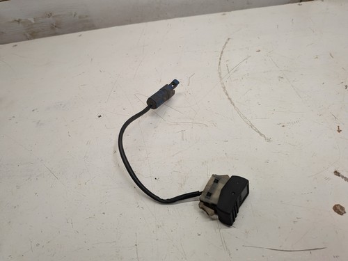 1994 bmw r1100rs - abs, switch